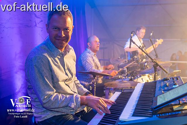 FR-Foto-Laudi-FFW-Poerndorf -57.jpg